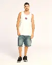 6.webp