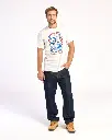 4.webp