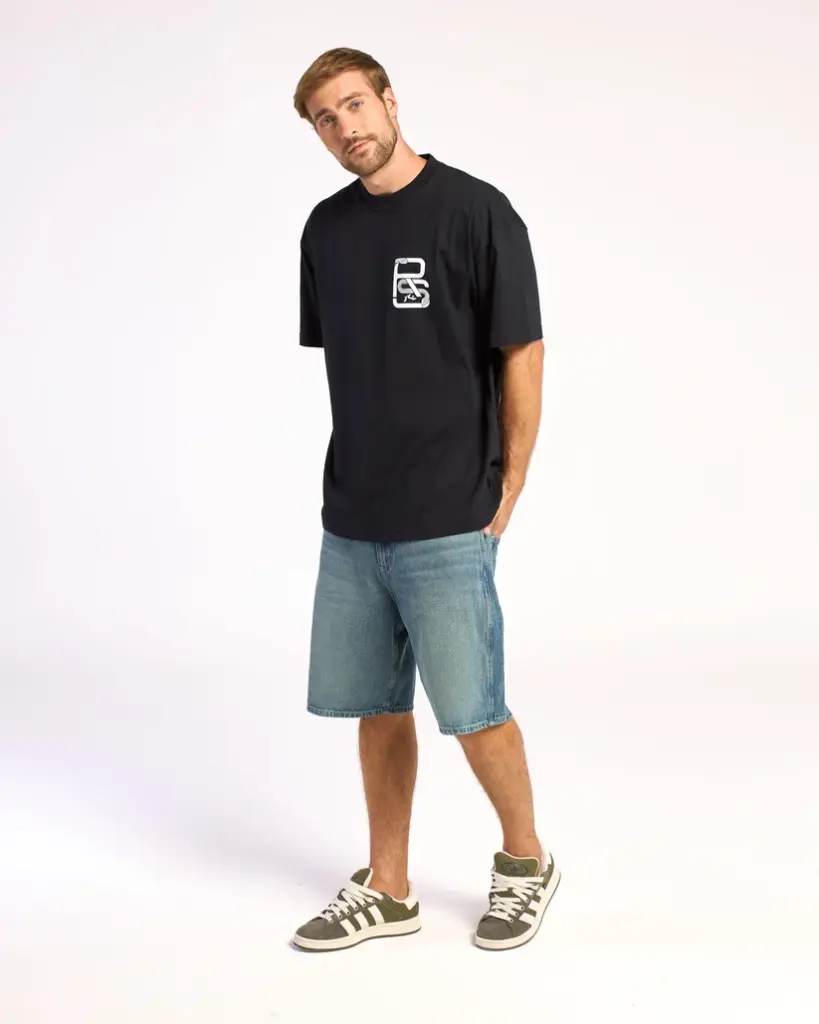 5 n.webp