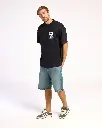 5 n.webp