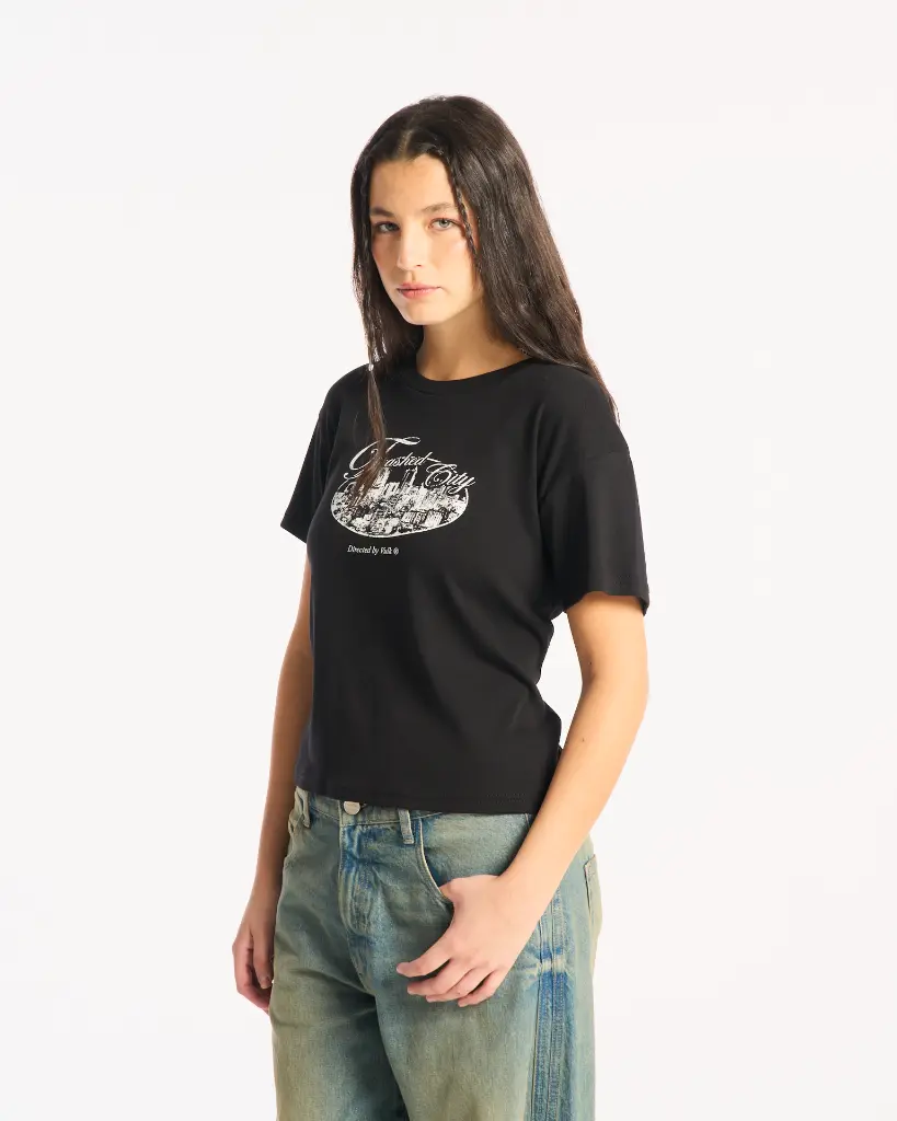 00HVUA2734BKS27-03.webp