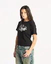 00HVUA2734BKS27-03.webp