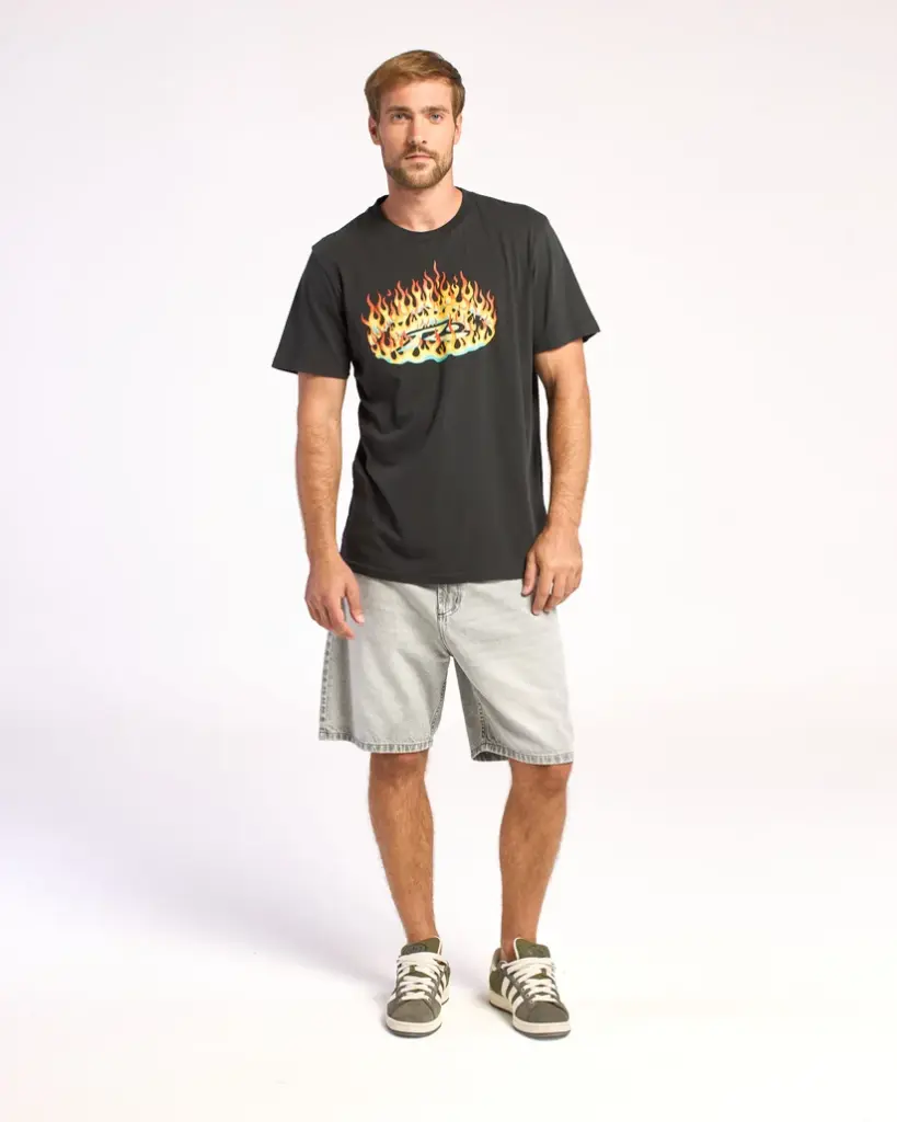 5.webp
