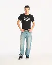 00HVUA2734BKS27-06.webp