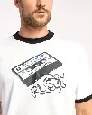 4.webp