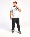 5.webp