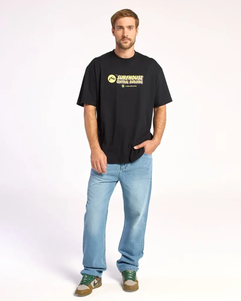 6.webp