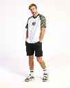 6.webp