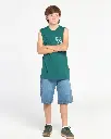 6.webp