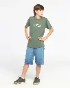 4.webp