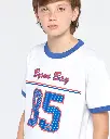 4.webp