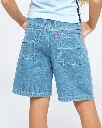 8.webp