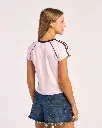 4.webp