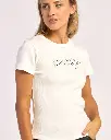 6.webp