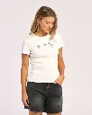 4.webp