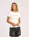 3.webp