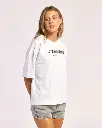4.webp