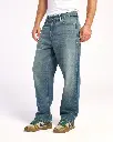 4.webp