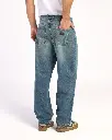 3.webp
