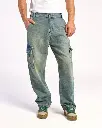 2.webp