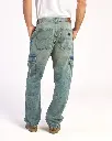 4.webp