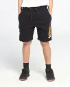 FIRE&GAME WS JR 