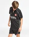 NOTHER SPORT 2 TEE JR* 