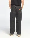 TRAZER JEAN JR-EXTRA MARGEN 2.5-