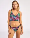 ELECTRA CAMI TOP LD 