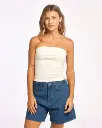 HORNY DEVIL BOOB TUBE LD 