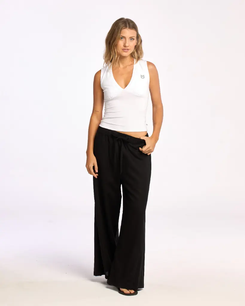 BREEZING PANT LD 