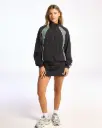 OLYMPIA SPORTY MINI SKIRT LD* 