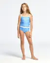 CLEO TANKINI CAMI TOP GIRLS