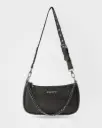 EMBER HAND BAG* 