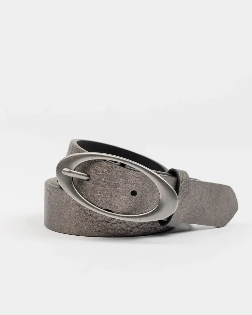 ECLIPSE BELT* 