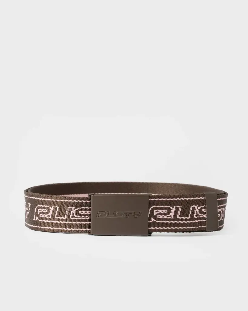 FLIP MOMMY BELT* 