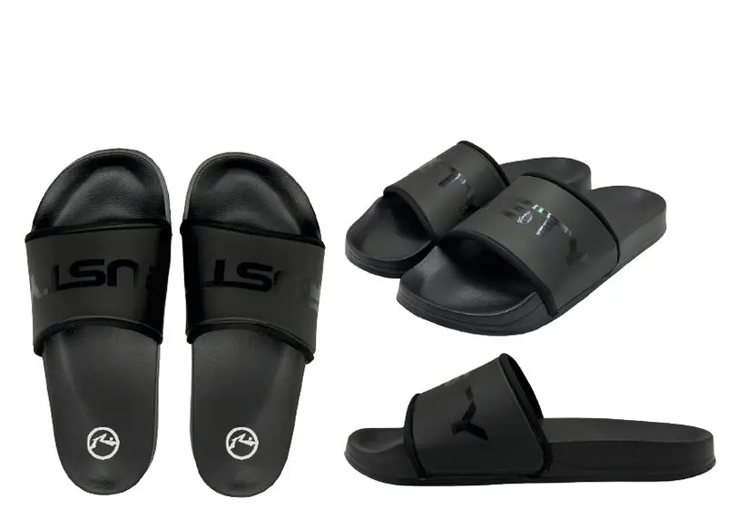 ESSENTIAL SLIDE GIRLS 