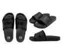 ESSENTIAL SLIDE GIRLS 