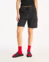 DEVIL BS* - BLACK