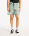 DEREK RELAX WS*- LIGHT BLUE