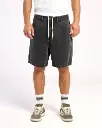 TRAZER WS ( BLACK / OFF WHITE )