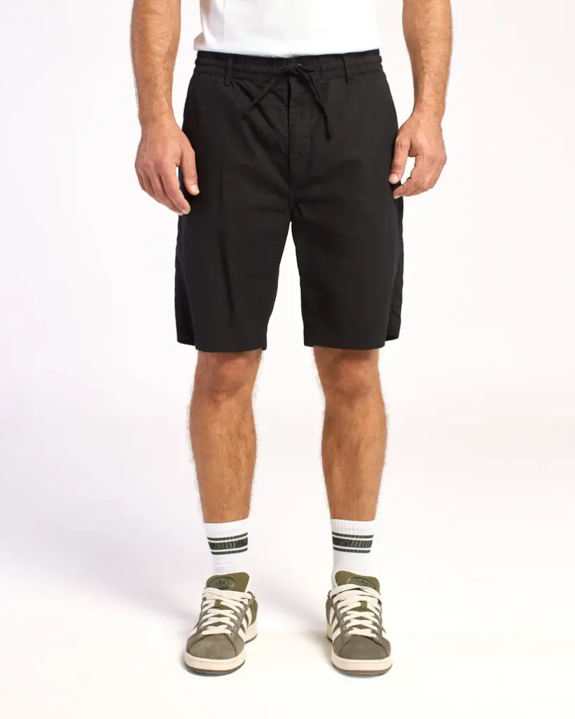 LITHIUM WS* -EXTRA MARGEN 2.5- ( BLACK / GREEN )