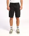 LITHIUM WS* -EXTRA MARGEN 2.5- ( BLACK / GREEN )