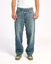 HARD HAT CLASSIC JEAN*