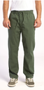 LITHIUM PANT*-EXTRA MARGEN 2.5-