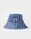 EMMA BUCKET HAT* 