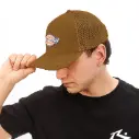 KALOPSIA TRUCKER CAP*