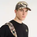 SURVIVOR CAP*
