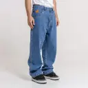 FLIP DADDY BALLIN JEAN