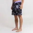 SURF NIGHT BS